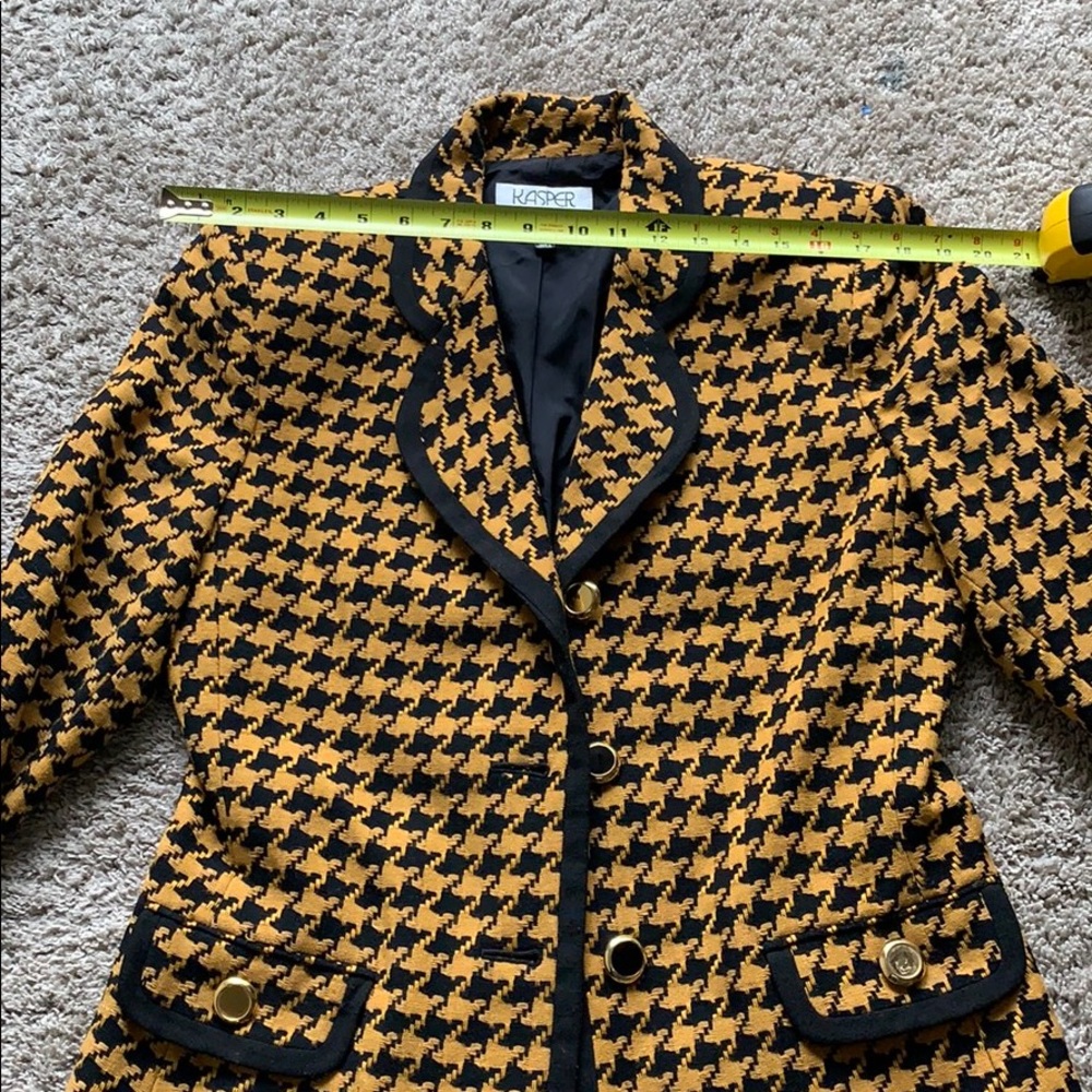 Kasper Jacket - image 7